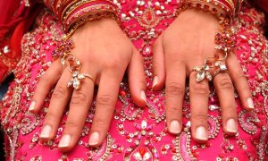 \"sikh_indian_weddings_marriages_inter_region_caste_community_punjab_states_national\"